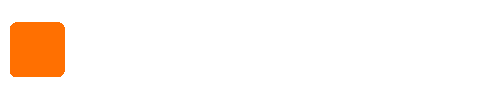 Ice Fishing Logo